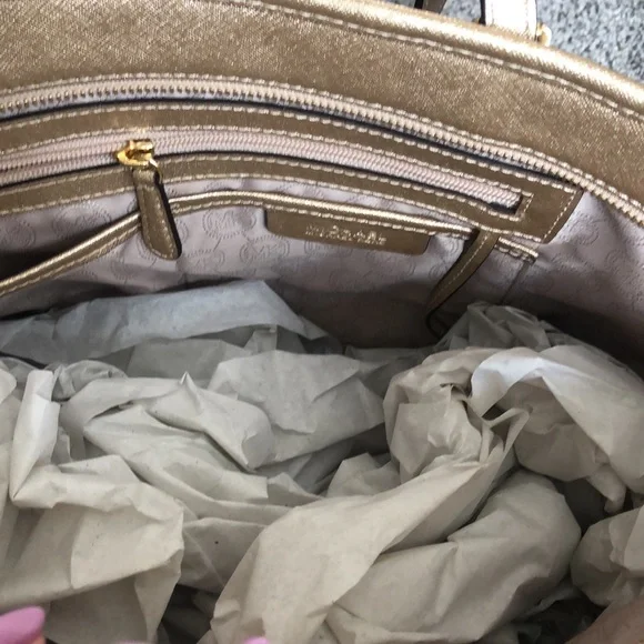 SOLD - Picture 3 of 3